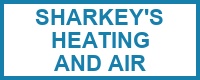 Sharkey's Heating And Air