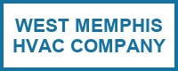 West Memphis HVAC Company